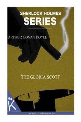 "Gloria Scott"