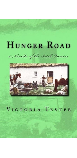 Hunger Road