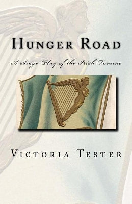 Hunger Road