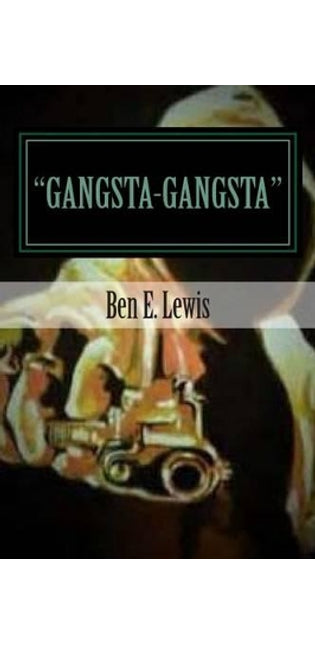 "Gangsta-Gangsta"