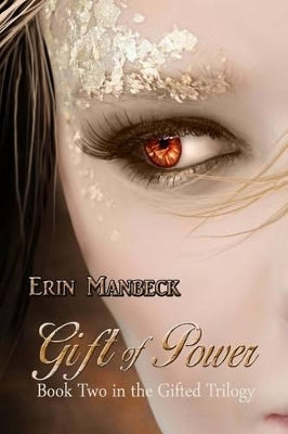 "Gift of Power"