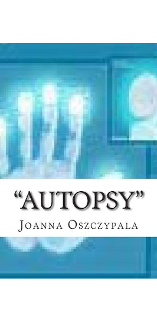 "Autopsy"