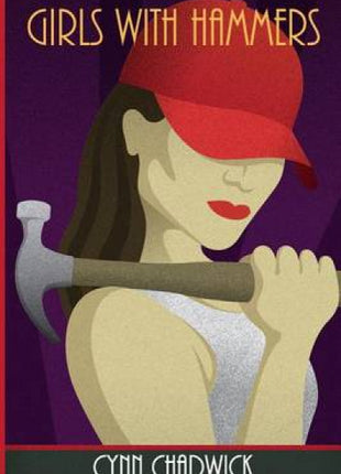 Girls With Hammers