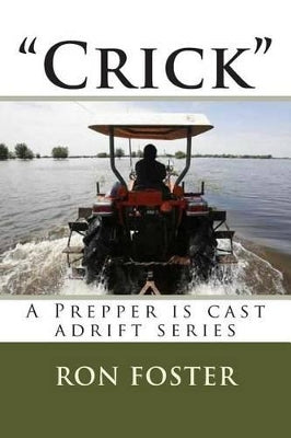 "Crick"
