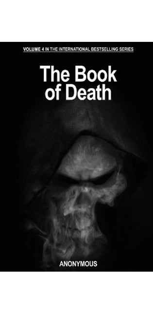 Book of Death