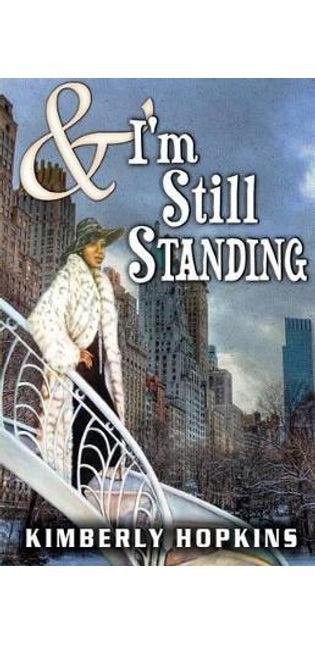 & I'm Still Standing