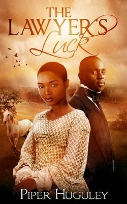 Lawyer's Luck