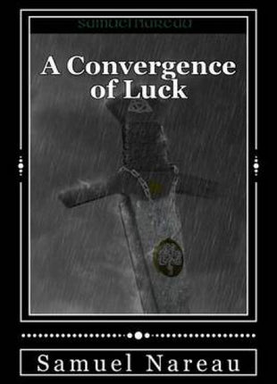 Convergence of Luck