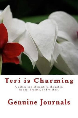 Teri is Charming