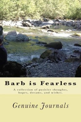 Barb is Fearless