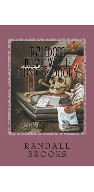 Random Reviews II