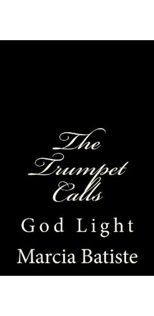 Trumpet Calls