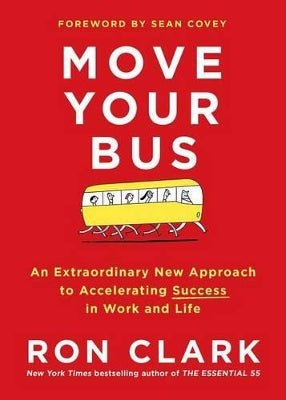 Move Your Bus