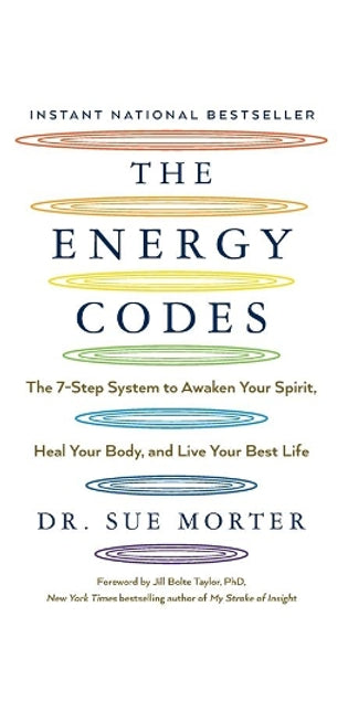 Energy Codes