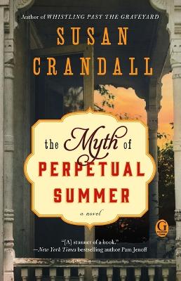 Myth of Perpetual Summer