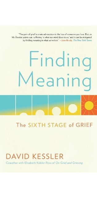 Finding Meaning