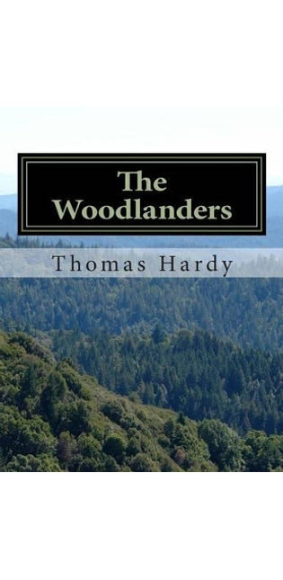 Woodlanders