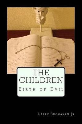 Children