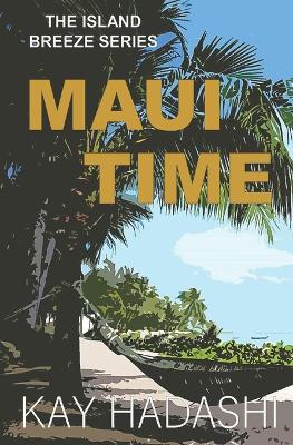 Maui Time
