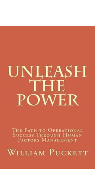 Unleash the Power