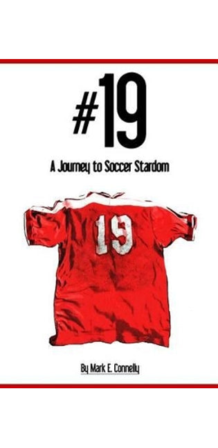 #19