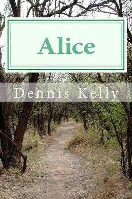" Alice "