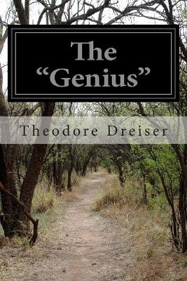 "Genius"