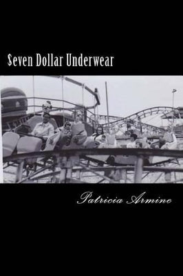 $even Dollar Underwear