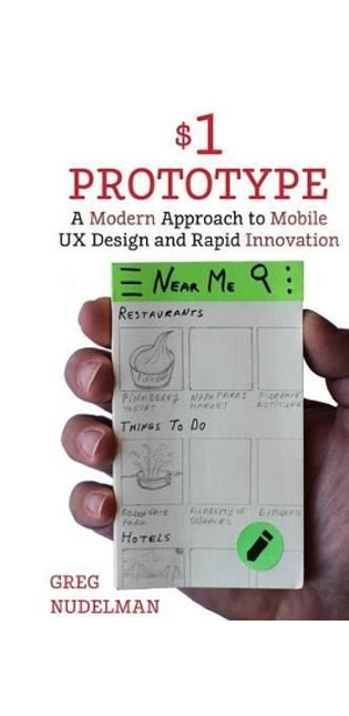 $1 Prototype