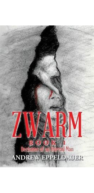 Zwarm Book 1