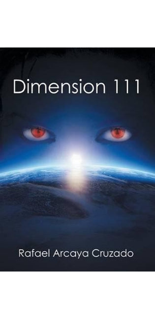 Dimension 111