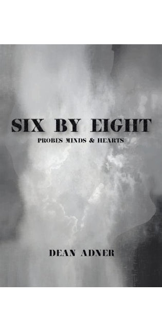 Six by Eight