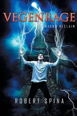 Vegenrage