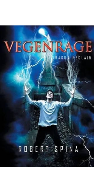 Vegenrage