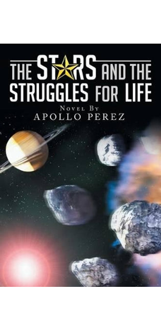 Stars and the Struggles for Life