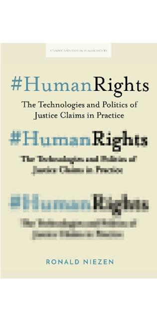 #HumanRights