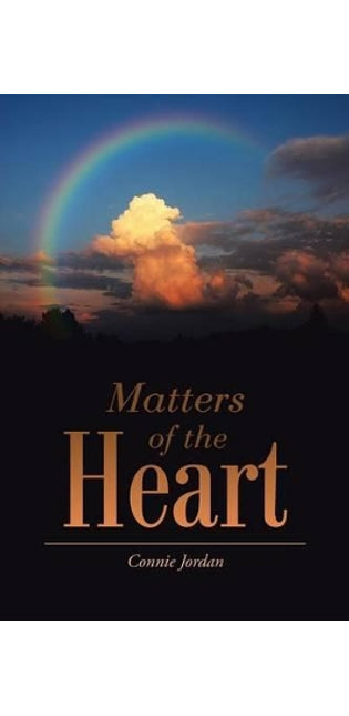Matters of the Heart