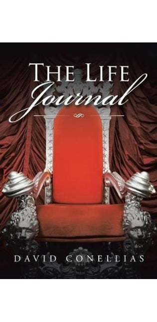 Life Journal