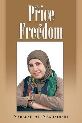 Price of Freedom