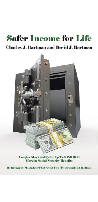 $afer Income for Life