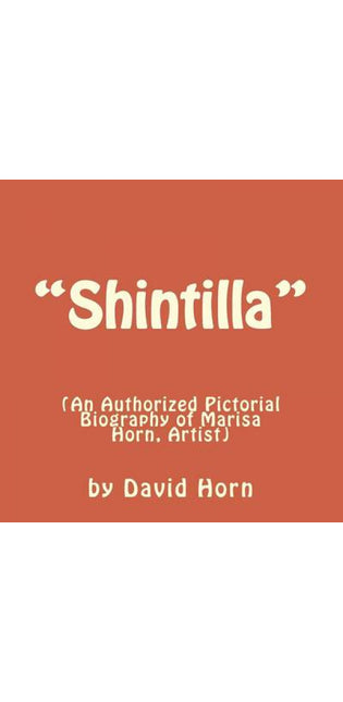"Shintilla"