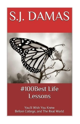 #100 Best Life Lessons