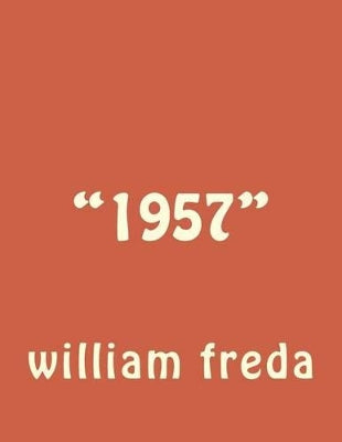 "1957"
