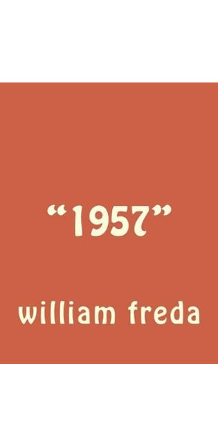 "1957"