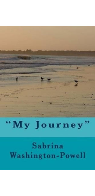 "My Journey"