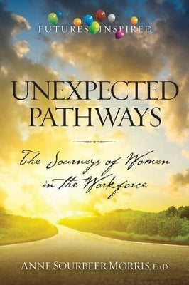 Unexpected Pathways