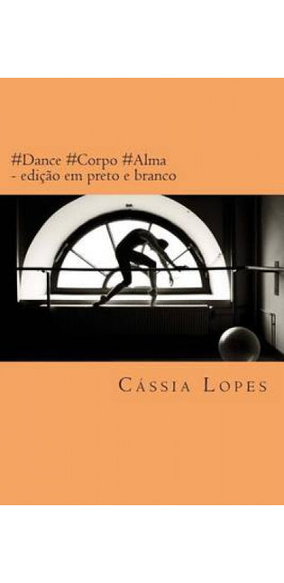 #Dance #Corpo #Alma