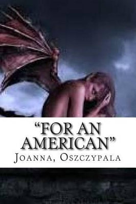 "For An American"