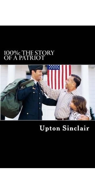 100%