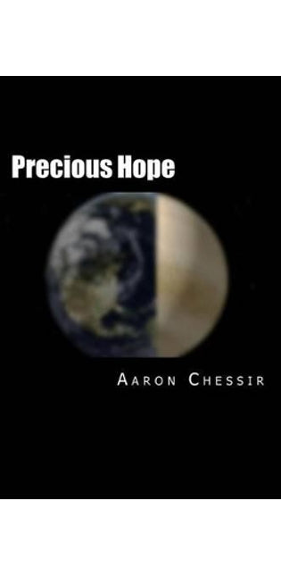 Precious Hope